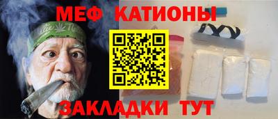 гидропоника Уссурийск