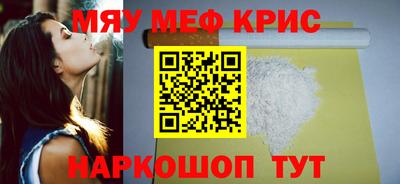 гидропоника Уссурийск